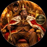 TikTok Account - ninculus19