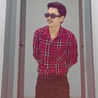 TikTok Account - user657158892