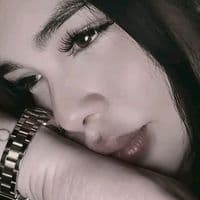 TikTok Account - lachiquillaprincesita