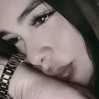 TikTok Sound - original sound - lachiquillaprincesita