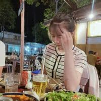 TikTok Account - hl21090