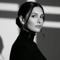 TikTok Account - solange.afonso4