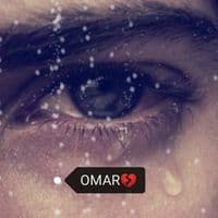 TikTok Account - omarsalim34