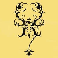 TikTok Account - stripper.boy