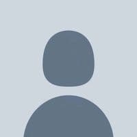 TikTok Account - __7nxly