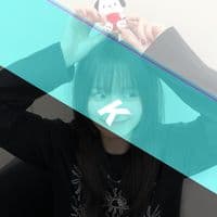 TikTok Account - alzkeyy