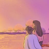 TikTok Account - diary_of_oliviya