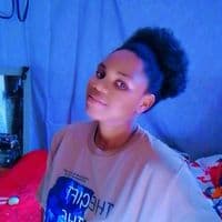 TikTok Account - zunampinga