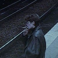 TikTok Account - aesthetics.cccp