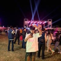 TikTok Account - sadboy.0977