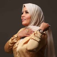 TikTok Account - ouahibaharoun