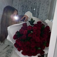 TikTok Account - wikkiuqq