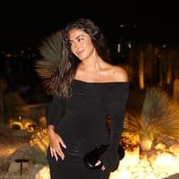 TikTok Account - joodaziz