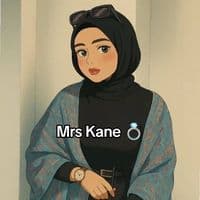 TikTok Account - ndaye.sylla25