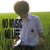 TikTok Account - fwckpjl