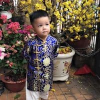 TikTok Account - bones123436