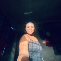 TikTok Account - urgurl2ru4