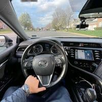 TikTok Account - traveling_videos777