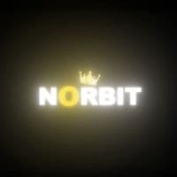 TikTok Account - norbit_edits