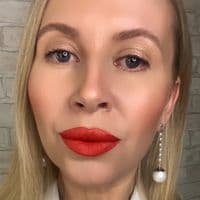 TikTok Account - sv_ermilko