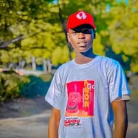 TikTok Account - realsadeeq74