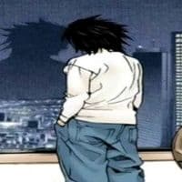 TikTok Account - angel15scz