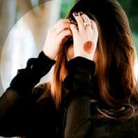 TikTok Account - ptiqueen97