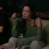 TikTok Account - yuregimtutuklu