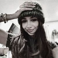 TikTok Account - akkurtsversion