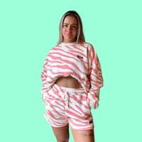 TikTok Account - baileyhaslam__