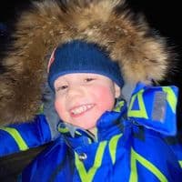 TikTok Account - niki_pranker