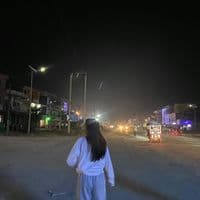 TikTok Account - susmita0992