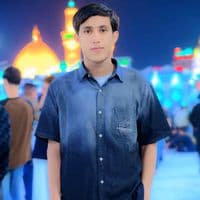 TikTok Account - gg_t02