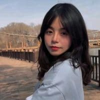 TikTok Account - zaibuzai.editplay