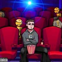 TikTok Account - munic.vttn