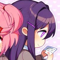 TikTok Account - b0lg4rk