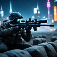 TikTok Account - tihipucanj2