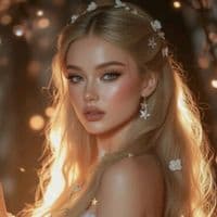 TikTok Account - glsah_48