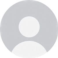 TikTok Account - mnn07777