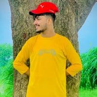 TikTok Account - balu49861