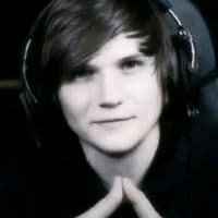 TikTok Account - linicesgamers