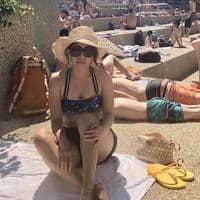 TikTok Account - dulchyta2