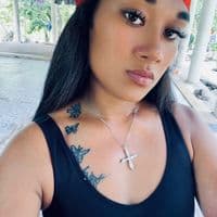 TikTok Account - nomoneyinappear