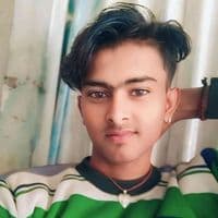 TikTok Account - my__life__773