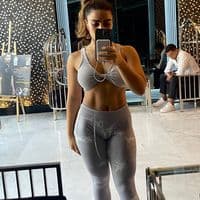 TikTok Account - queenmira2026