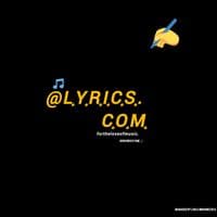 TikTok Account - lyrics.com_7