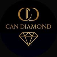 TikTok Account - caneksidiamond