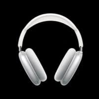 TikTok Account - mlmlyrics5