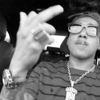 TikTok Account - felpzz_016