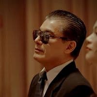 TikTok Account - amgallery19